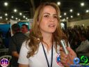 DSC00947.jpg