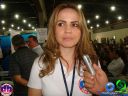 DSC00952.jpg