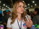 DSC00953.jpg