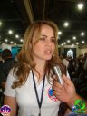 DSC00954.jpg