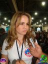 DSC00955.jpg