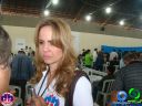 DSC00957.jpg