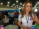 DSC00960.jpg