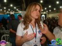 DSC00965.jpg
