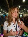 DSC00966.jpg