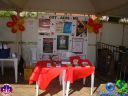 DSC00980.jpg
