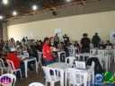 DSC00984.jpg