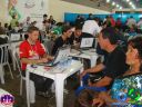 DSC00985.jpg