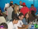 DSC00986.jpg