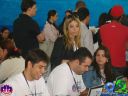 DSC00987.jpg