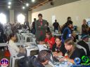 DSC00992.jpg