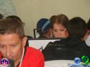 DSC00993.jpg
