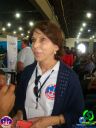 DSC01002.jpg