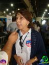 DSC01005.jpg
