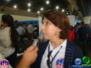 DSC01006.jpg