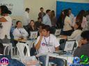DSC01017.jpg