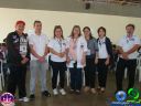 DSC01023.jpg