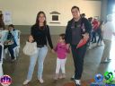 DSC01027.jpg
