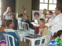 DSC01030.jpg