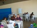 DSC01033.jpg