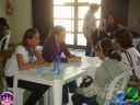 DSC01035.jpg