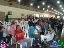 DSC01036.jpg