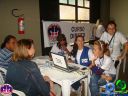 DSC01041.jpg