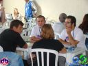DSC01043.jpg