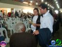 DSC01045.jpg