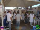 DSC01047.jpg