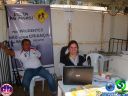 DSC01076.jpg