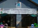 DSC01088.jpg
