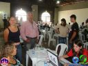 DSC01095.jpg