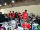 DSC01096.jpg