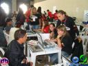 Filename=DSC01101.jpg
Filesize=87KiB
Dimensions=640x480
Date added=May 06, 2012 DSC01101.jpg