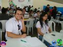 DSC01104.jpg