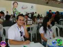 DSC01105.jpg