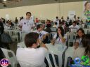 DSC01123.jpg