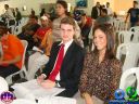 DSC01135.jpg