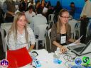 DSC01136.jpg