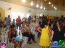 DSC01220.jpg