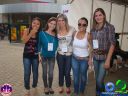 DSC01224.jpg