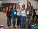 DSC01225.jpg