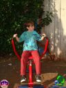 DSC01228.jpg