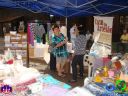 DSC01234.jpg