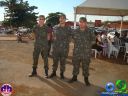 DSC01236.jpg