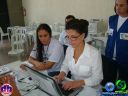 Filename=DSC01248.jpg
Filesize=70KiB
Dimensions=640x480
Date added=May 06, 2012 DSC01248.jpg