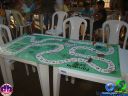 DSC01261.jpg