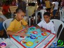 DSC01262.jpg
