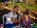 DSC01264.jpg